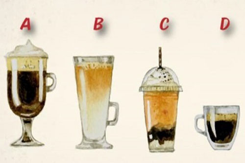 Trắc nghiệm: Mô-típ quen thuộc trong câu chuyện tình yêu của bạn là gì?