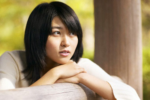 Yêu nhau 2 năm, muốn dẫn bạn trai về ra mắt mà anh cứ chối đây đẩy, hỏi lý do thì anh ấp úng mãi mới nói rõ câu khiến tôi tròn mắt kinh ngạc