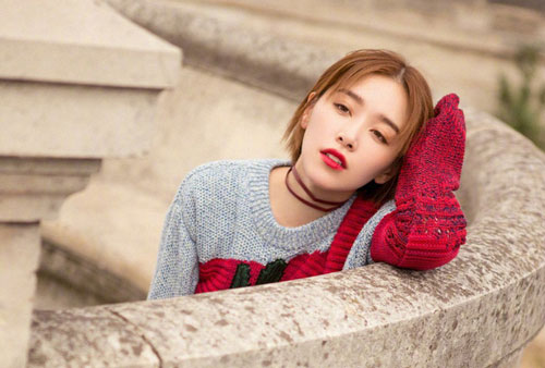 5 cung Hoàng đạo chăm chỉ làm việc và truyền cảm hứng đến nhiều người nhất ngày thứ Tư 29/1