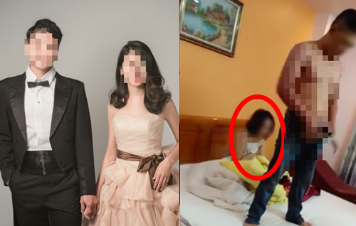 Chồng ngoại tình mẹ chồng còn bênh: “Không đẻ được con trai thì để người khác làm hộ” và lý lẽ của cô con dâu trước khi ly hôn khiến cả nhà im thin thít