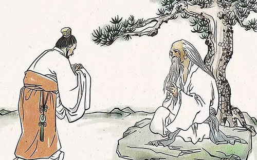 5 nguyên tắc cần nhớ trong đời để cuộc sống an lạc và bình an