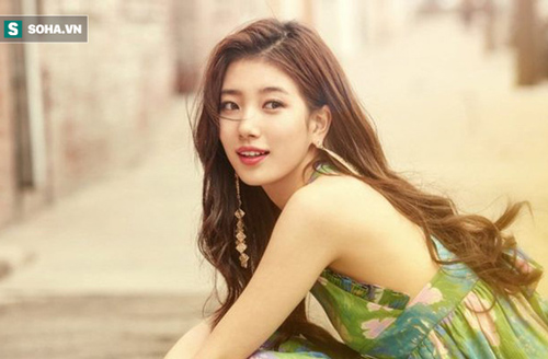 7 con giáp may mắn nhất trong tháng 1 âm năm Canh Tý 2020: Tiền bạc dồi dào, sung túc