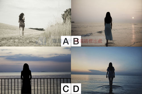 Trắc nghiệm: Bạn được sinh ra với sứ mệnh gì?