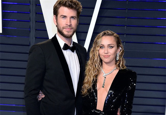 Phán quyết ly hôn của Miley Cyrus và Liam Hemsworth chính thức được đưa ra, tiết lộ nguyên nhân chia tay thực sự - Ảnh 3.