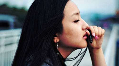 Cưới về 2 năm, tôi chán ngán nhận ra lý do thực sự nhà chồng không muốn tôi sinh con