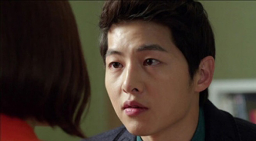 3 năm sau ngày ly hôn tôi mới dám đi bước nữa với người đàn ông không ai ngờ đến