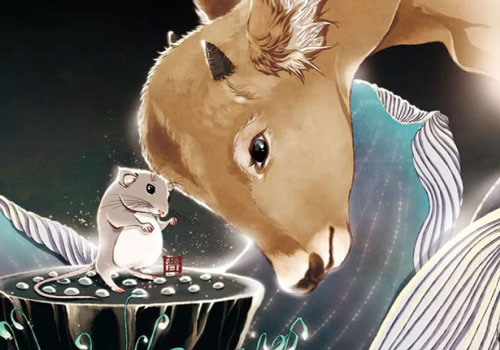 Tử vi tháng Giêng Canh Tý 2020 cho 12 con giáp: Sửu vạn sự hanh thông, Tý đen sấp mặt