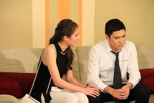 Trước ngày đăng ký kết hôn, một người đồng nghiệp đã nói về bí mật đáng sợ của người yêu tôi, nghe xong mà tôi thấy nhân phẩm của cô ấy thật tồi tệ