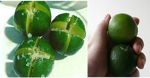 Đầu năm làm việc này hút tài lộc vào nhà, cả năm gia chủ làm gì cũng thuận lợi thành công