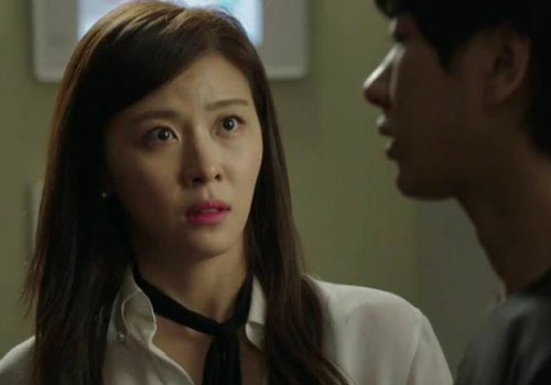 5 mẫu chồng mà vợ muốn ly hôn “ngay và luôn”