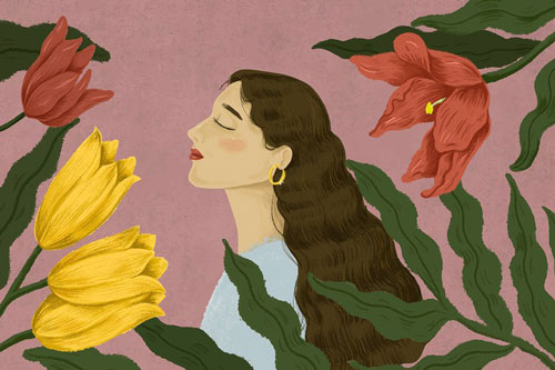 3 mệnh này năm Canh Tý 2020 phát lộc phát đạt, vận may cực thịnh lại kiếm được tiền của dồi dào