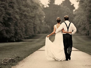 9 cặp con giáp cứ lấy nhau trước sau gì cũng giàu sang phú quý, tiền tiêu không hết