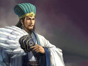 Bí ẩn mưu kế 'vô tiền khoáng hậu' của Gia Cát Lượng