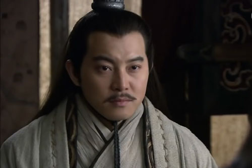 'Sốc' với chân dung kẻ sát hại Tôn Sách trong lịch sử Tam Quốc