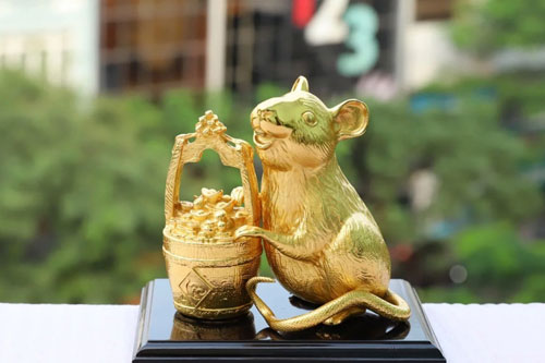 Ngày Vía Thần Tài 2020 tuyệt đối kiêng kỵ 6 việc này kẻo mất hết tài lộc, tiền của 'đội nón' ra đi