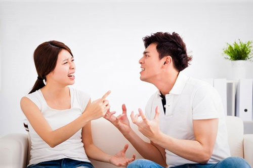 6 cặp con giáp cứ lấy nhau là nghèo xơ xác, số khổ suốt đời