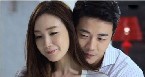 7 Dấu hiệu "tố" đời sống vợ chồng bắt đầu nguội lạnh