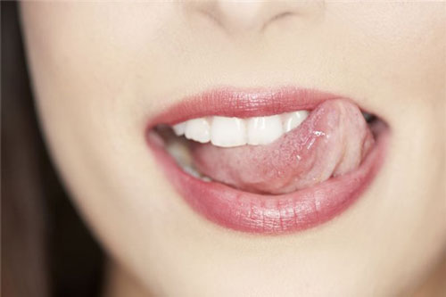 Có thể bạn chưa biết: Lưỡi của chúng ta cũng có thể… ngửi