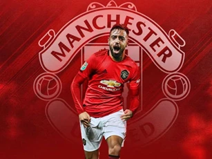 CLIP: Những pha ghi bàn, kiến tạo đẳng cấp của tân binh M.U