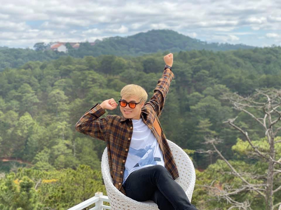 Đọ phong cách thời trang của 3 cầu thủ Việt tuổi Tý