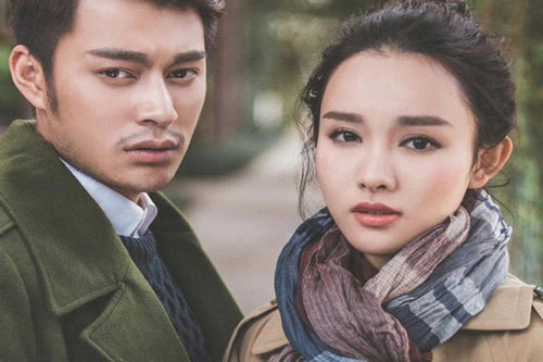 Những tật xấu của vợ khiến đàn ông 'chán ngấy'