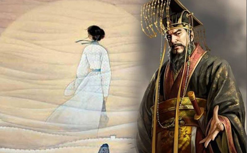 Đến tận lúc chết bạo chúa Tần Thủy Hoàng vẫn nhất quyết không lập hậu: Nguyên nhân đằng sau khiến ai cũng xúc động