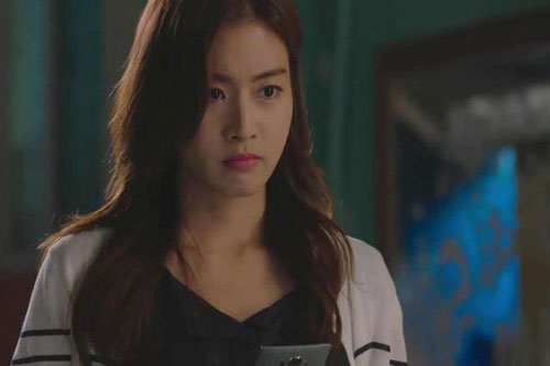 Lí do thật sự khiến chồng khất lần đêm tân hôn khiến vợ khóc nghẹn