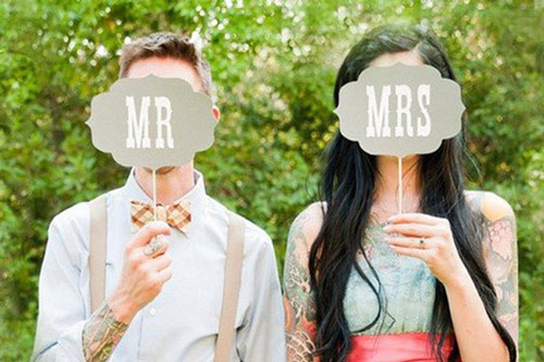 Sự khác biệt cực lớn giữa đàn ông với đàn bà