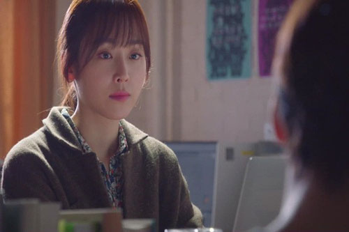 Bật khóc tại chỗ vì đề nghị của mẹ chồng tương lai ngay trong ngày dạm ngõ