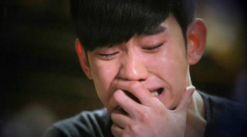 20 cuộc gọi nhỡ của vợ và tin nhắn cuối cùng: "Chồng ơi, về đi em đau quá" đã khiến tôi ân hận suốt đời