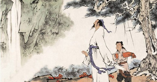 4 “quý nhân” quan trọng, nếu biết nắm bắt sẽ làm nên nghiệp lớn