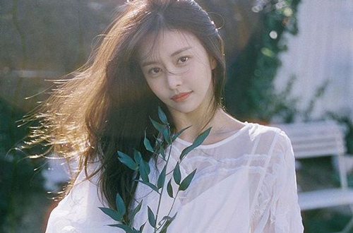 Năm 2020: Phụ nữ sinh vào ngày âm lịch này được Thần Tài "gọi tên", có cơ hội đổi đời chỉ sau một đêm