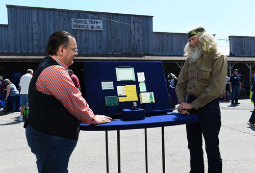 Chiếc đồng hồ Rolex từ 45 năm trước được bán với giá hơn 16 tỷ đồng