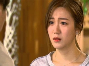 Phát hiện chồng ngoại tình, vợ làm điều sốc khiến chồng khóc ngất