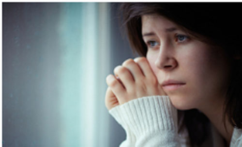 Bạn trai cũ rêu rao tôi cưới chạy bầu