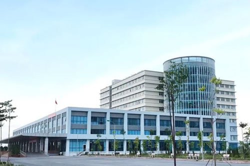 Nóng: 3 người Việt Nam trở về từ Trung Quốc dương tính với virus Corona