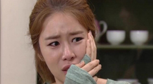 Nhờ mẹ chồng tát tới tấp, đuổi tôi ra khỏi nhà đêm tân hôn mà cuộc đời tôi như bước sang trang mới