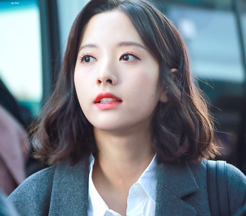 Daegu - Hàn Quốc hay Tân Cương - Đại Lục: Đâu mới là vùng đất sản sinh nhiều mỹ nhân nhất?