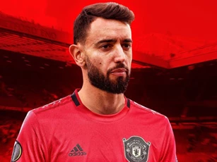 Đội hình lý tưởng của M.U khi có Bruno Fernandes