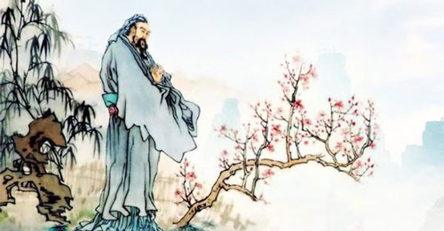 Cổ nhân dạy: Người kém phúc khí luôn sở hữu đặc điểm này