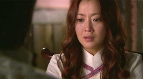 5 năm kết hôn, tôi ngã khụy khi phát hiện chồng biết bí mật khủng khiếp mà tôi che giấu bấy lâu