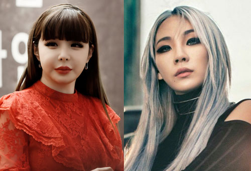 Park Bom tiết lộ từng nhờ CL viết cho mình một ca khúc để solo nhưng không nhận được ca khúc nào, netizen mỉa mai: "Liêm sỉ ở đâu rồi?"