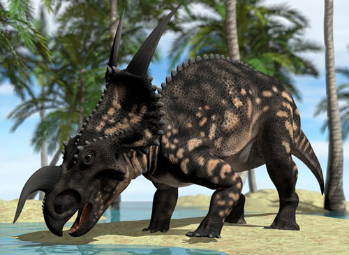 8 sự thật động trời trên thế giới này sẽ khiến bạn sững sốt, đặc biệt là nguồn gốc nước chúng ta đang uống mỗi ngày