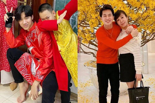 K-ICM đi du học vào tháng 2, Jack trở lại showbiz khi tìm được công ty mới: Cái kết sau 2 tháng ồn ào của bộ đôi "Sóng gió"?