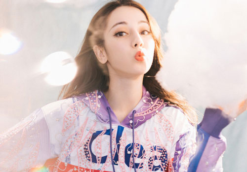 5 cung Hoàng đạo thuận lợi đủ bề và hừng hực khí thế trong ngày làm việc chính thức đầu tiên của năm Canh Tý 30/1