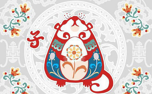 Tháng 2 năm Canh Tý: 3 con giáp càng ít lời khiêm tốn càng thăng quan tiến chức, phát tài phát lộc