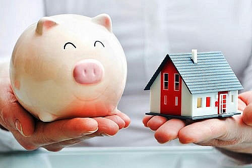 4 việc được cổ nhân khuyên tuyệt đối không được làm: Phạm phải một lần, hối hận cả một đời!