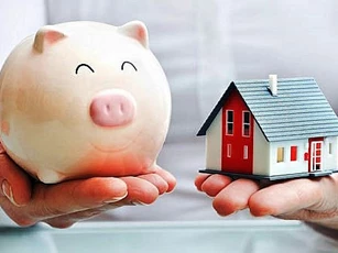 4 việc được cổ nhân khuyên tuyệt đối không được làm: Phạm phải một lần, hối hận cả một đời!