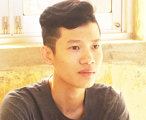 Bạc Liêu: Đâm chết người vì tiếng nẹt pô xe ngày Tết