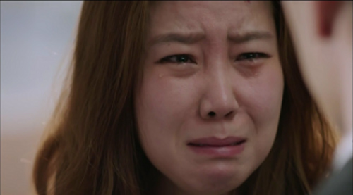 Cuộc điện thoại lúc nửa đêm và âm mưu dơ bẩn của người tình khiến tôi mất cả đời ân hận